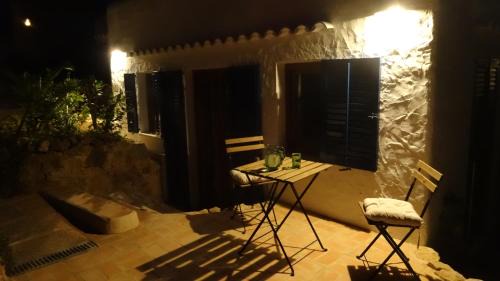 Cala Vadella House | Can Xica