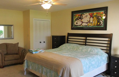 Grenelefe Condo | ++Canadian Owned Condo! Book Early to avoid disappointment!