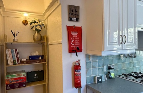 Keighley House | CANALSIDE Fantastic location…. Haworth, Skipton, Saltaire, Bingley and Ilkley