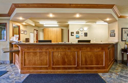 Provost Hotel | Canalta Provost