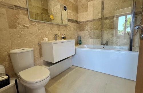 Canaston Wood Bed & Breakfast | Canaston Oaks