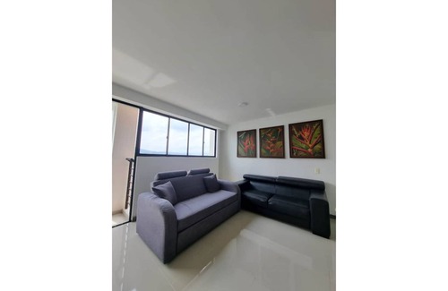 Floridablanca Apartment | Canaveral exclusive lodging