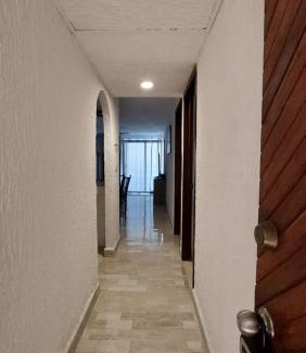 Punta Cancun Apartment | Cancún Suites Apartments - Hotel Zone