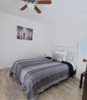 Punta Cancun Apartment | Cancún Suites Apartments - Hotel Zone