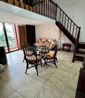 Punta Cancun Apartment | Cancún Suites Apartments - Hotel Zone