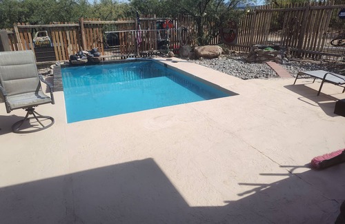 Camp Verde Apartment | cancel cancel