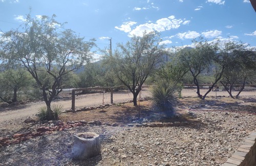 Camp Verde Apartment | cancel cancel