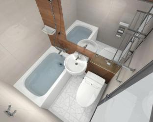 Suita Hotel | Candeo Hotels Osaka Kishibe