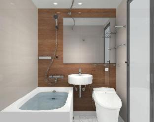 Suita Hotel | Candeo Hotels Osaka Kishibe