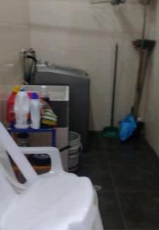 Neiva Apartment | CandidoAIRPORT