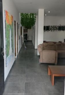 Neiva Apartment | CandidoAIRPORT