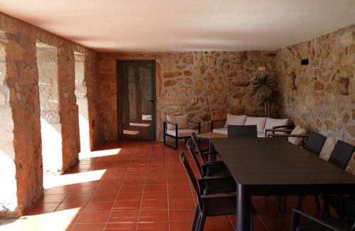 Vouzela House | Candieira