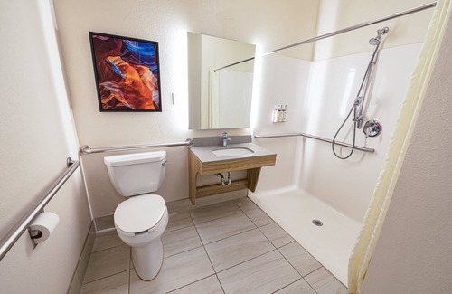 Merrillville Hotel | Candlewood Suites Merrillville by IHG