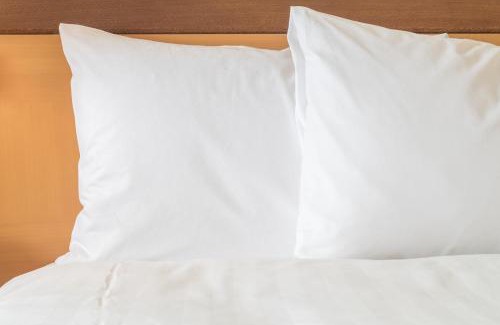 Nederland Hotel | Candlewood Suites Port Arthur/Nederland by IHG