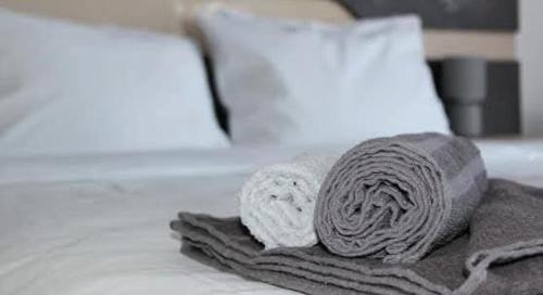Velingrad Apartment | Candy 26 Apartment