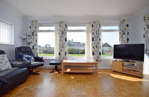 East Wittering House | Candy Corner, West Wittering