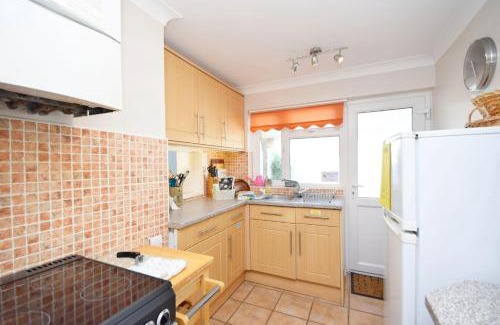 East Wittering House | Candy Corner, West Wittering