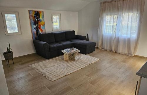 Egtved House | Candy Home