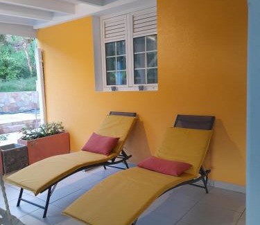 Le Diamant Apartment | canelle