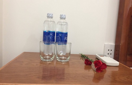 Phu Loc House | Canh Duong Motel