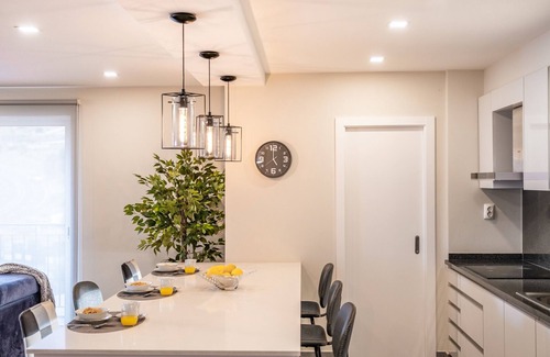 Canico Apartment | Caniço Penthouse by Madeira Sun Travel