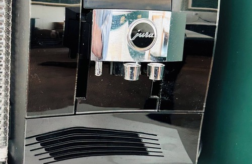 Canmore House | Canmore, Alberta G7 Conference - Executive luxury accommodation