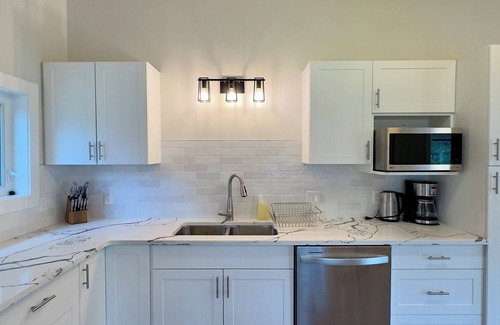 Canmore Cabin | Canmore Alpine Hostel - Alpine Club of Canada