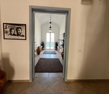 Avetrana Bed & Breakfast | Canneddi Boutique Farm