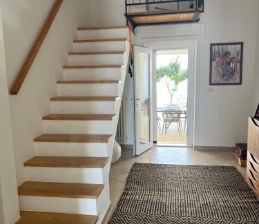 Avetrana Bed & Breakfast | Canneddi Boutique Farm