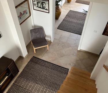 Avetrana Bed & Breakfast | Canneddi Boutique Farm