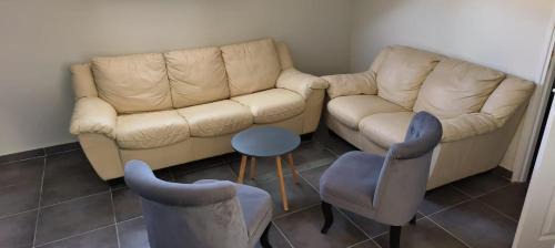 Cannes City Centre Apartment | Cannes center