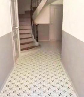 Riou - Petit Juas - Av de Grasse Apartment | CANNES t4 bourgeois 790M de la plage, Palais et Croisette