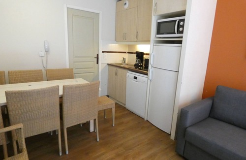 Cannes La Bocca Apartment | Cannes villa Francia, Apartment with terrace