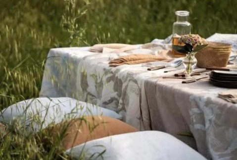 Vinci House | Cantagrillo Boutique Resort