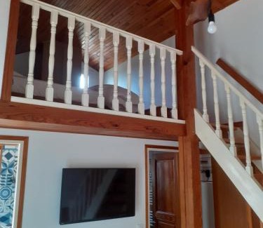 Soulac-sur-Mer House | Cantalaoude