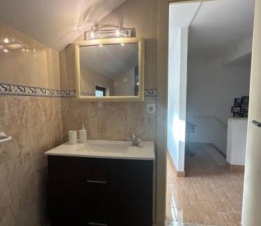 Cartaxo House | Cantinho Cartaxo