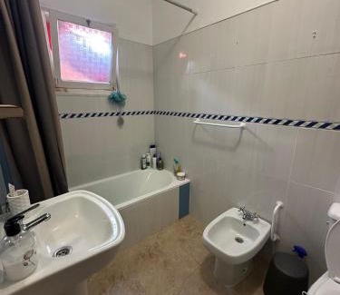 Cartaxo House | Cantinho Cartaxo