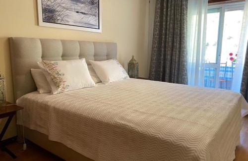 Pinhao Apartment | Cantinho D'Os Reais