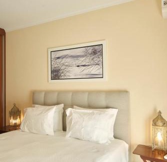 Pinhao Apartment | Cantinho D'Os Reais