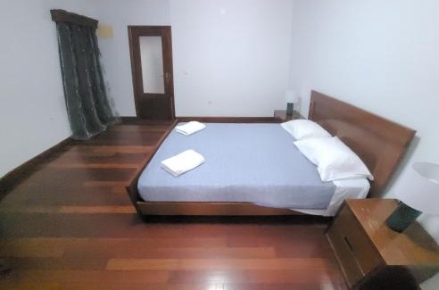 Santa Cruz da Graciosa Apartment | Cantinho da Vila - AP3