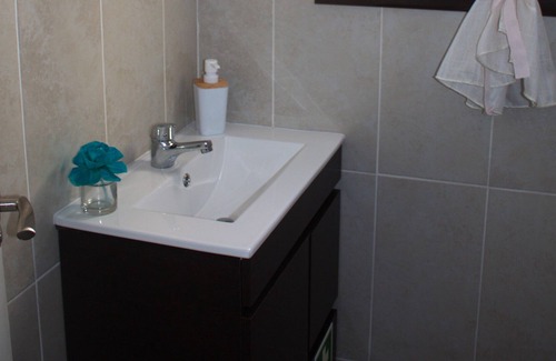 Vila House | Cantinho da Avó Bina