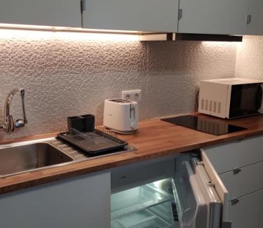 Fenais da Luz House | Cantinho da Luz