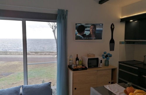 Ponta Delgada Apartment | Cantinho do Ilhéu