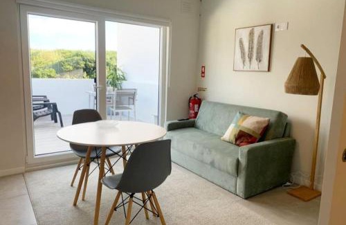 Livramento Apartment | Cantinho do Pópulo