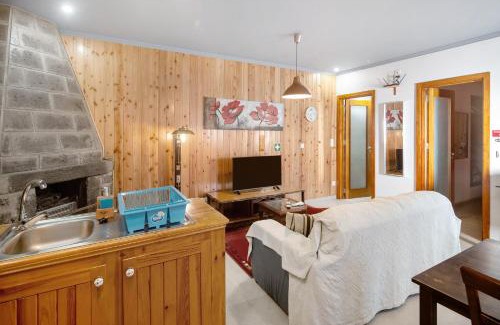 Varzea Apartment | Cantinho do Sossego