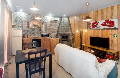 Varzea Apartment | Cantinho do Sossego