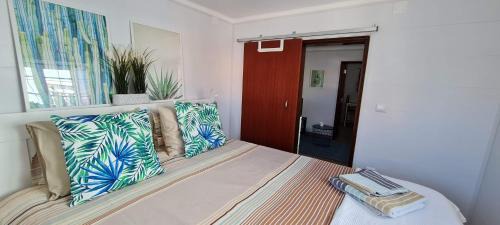 Sintra Apartment | Cantinho Saloio