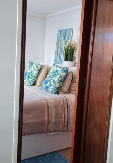 Sintra Apartment | Cantinho Saloio