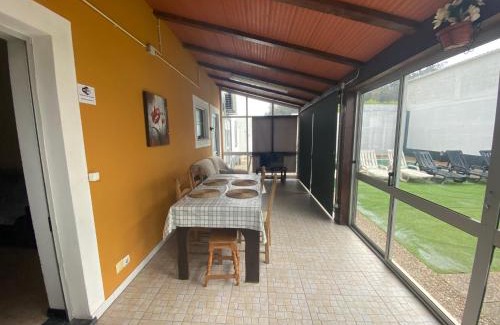 Évora House | Canto Celeste