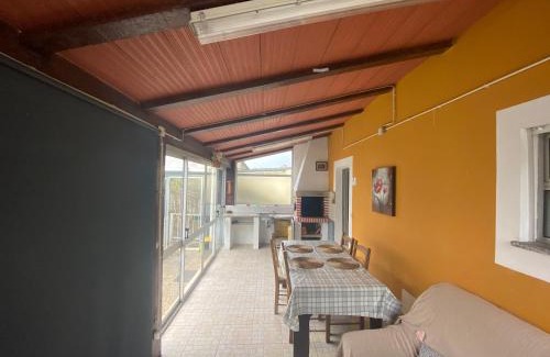 Évora House | Canto Celeste